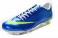 Nike Mercurial Vapor IX AG (Neptune Blue)