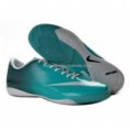 Nike Women's Mercurial Victory IV FG (Atomic Teal/Fiberglass)