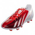 adidas F30 TRX FG Junior (Messi)