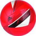 adidas F50 X-ite Ball (Dark Blue/White/Light Aqua)