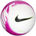 Nike Mercurial Veer Ball (White/Purple)